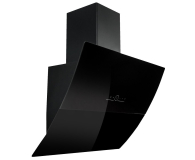 VDB OKAP VDB DB 9 Automatik Black - 1386410 - zdjęcie 1